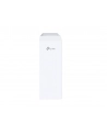 Bezprzewodowy punkt dostępowy TP-Link CPE510 - nr 31