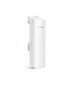 Bezprzewodowy punkt dostępowy TP-Link CPE510 - nr 35