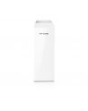 Bezprzewodowy punkt dostępowy TP-Link CPE510 - nr 38