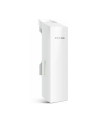 Bezprzewodowy punkt dostępowy TP-Link CPE510 - nr 39