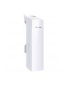 Bezprzewodowy punkt dostępowy TP-Link CPE510 - nr 45