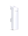 Bezprzewodowy punkt dostępowy TP-Link CPE510 - nr 46