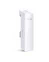 Bezprzewodowy punkt dostępowy TP-Link CPE510 - nr 47