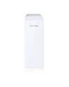 Bezprzewodowy punkt dostępowy TP-Link CPE510 - nr 48