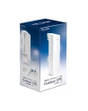 Bezprzewodowy punkt dostępowy TP-Link CPE510 - nr 50
