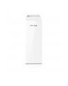 Bezprzewodowy punkt dostępowy TP-Link CPE510 - nr 52