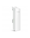Bezprzewodowy punkt dostępowy TP-Link CPE510 - nr 55