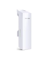 Bezprzewodowy punkt dostępowy TP-Link CPE510 - nr 58