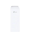 Bezprzewodowy punkt dostępowy TP-Link CPE510 - nr 59