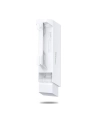 Bezprzewodowy punkt dostępowy TP-Link CPE510 - nr 60