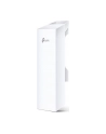Bezprzewodowy punkt dostępowy TP-Link CPE510 - nr 62