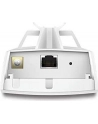 Bezprzewodowy punkt dostępowy TP-Link CPE510 - nr 64