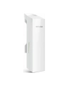 Bezprzewodowy punkt dostępowy TP-Link CPE510 - nr 68