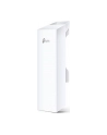 Bezprzewodowy punkt dostępowy TP-Link CPE510 - nr 69