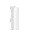 Bezprzewodowy punkt dostępowy TP-Link CPE510 - nr 70