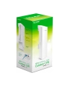 Bezprzewodowy punkt dostępowy TP-Link CPE510 - nr 73