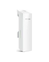 Bezprzewodowy punkt dostępowy TP-Link CPE510 - nr 76