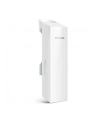 Bezprzewodowy punkt dostępowy TP-Link CPE510 - nr 78
