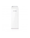 Bezprzewodowy punkt dostępowy TP-Link CPE510 - nr 79