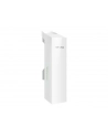 Bezprzewodowy punkt dostępowy TP-Link CPE510 - nr 82