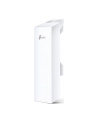 Bezprzewodowy punkt dostępowy TP-Link CPE510 - nr 84