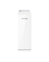 Bezprzewodowy punkt dostępowy TP-Link CPE510 - nr 87