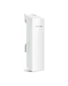 Bezprzewodowy punkt dostępowy TP-Link CPE510 - nr 90