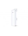 Bezprzewodowy punkt dostępowy TP-Link CPE510 - nr 93
