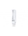 Bezprzewodowy punkt dostępowy TP-Link CPE510 - nr 94