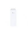 Bezprzewodowy punkt dostępowy TP-Link CPE510 - nr 95