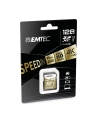 EMTEC SDXC SPEEDIN 128GB Class10 95MB/s UHS-I U3 - nr 15