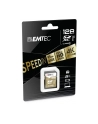 EMTEC SDXC SPEEDIN 128GB Class10 95MB/s UHS-I U3 - nr 2