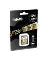 EMTEC SDXC SPEEDIN 64GB Class10 95MB/s UHS-I U3 - nr 7