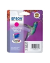 Tusz Epson czerwony T0803=C13T08034011  8 ml - nr 15