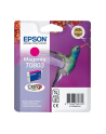 Tusz Epson czerwony T0803=C13T08034011  8 ml - nr 4