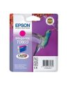 Tusz Epson czerwony T0803=C13T08034011  8 ml - nr 6