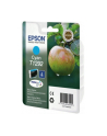 EPSON Tusz Niebieski T1292=C13T12924012 - nr 9