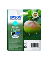 EPSON Tusz Niebieski T1292=C13T12924012 - nr 10