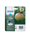 EPSON Tusz Niebieski T1292=C13T12924012 - nr 11