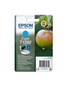 EPSON Tusz Niebieski T1292=C13T12924012 - nr 13