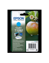 EPSON Tusz Niebieski T1292=C13T12924012 - nr 15