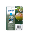 EPSON Tusz Niebieski T1292=C13T12924012 - nr 19