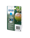EPSON Tusz Niebieski T1292=C13T12924012 - nr 22