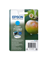 EPSON Tusz Niebieski T1292=C13T12924012 - nr 24