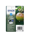 EPSON Tusz Niebieski T1292=C13T12924012 - nr 26