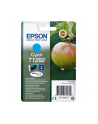EPSON Tusz Niebieski T1292=C13T12924012 - nr 20
