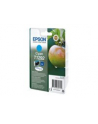 EPSON Tusz Niebieski T1292=C13T12924012 - nr 5