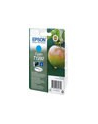 EPSON Tusz Niebieski T1292=C13T12924012 - nr 7