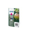Tusz Epson T1293 (do drukarki Epson  oryginał C13T12934012 378str. magenta) - nr 9