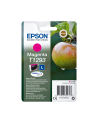 Tusz Epson T1293 (do drukarki Epson  oryginał C13T12934012 378str. magenta) - nr 13